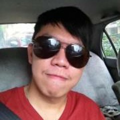 David Jeremie Dechavez