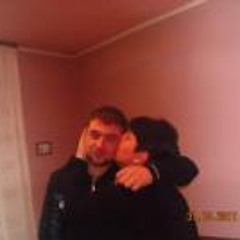 Aniko Rabata Pekality