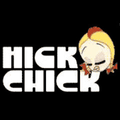 Hick Chick