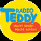 Radio TEDDY