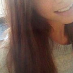 Diede van Haastrecht