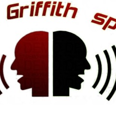 GriffithSpot