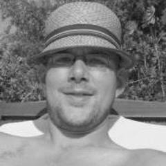 Marc Beller