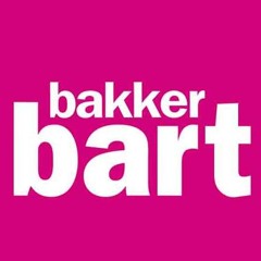 Bakker Bart