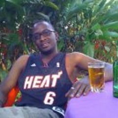 John Paul Kiyanja Masanja