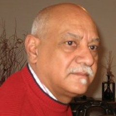 Carlos António Cebolo