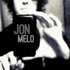 JonMelo