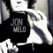 JonMelo
