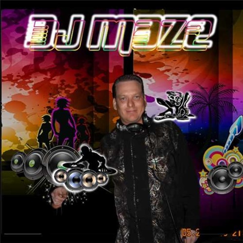 Stream djmaze247 music | Listen to songs, albums, playlists for free on ...