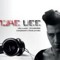 Andre Vee