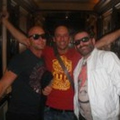 Giancarlo Santeusanio