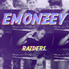 EMONZEY