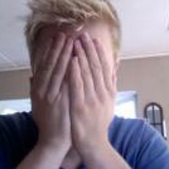 Erik Kimestad Pedersen