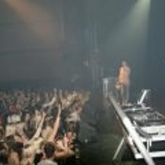 Christoffer Josefsen