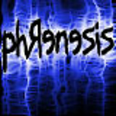 DJ Phrenesis