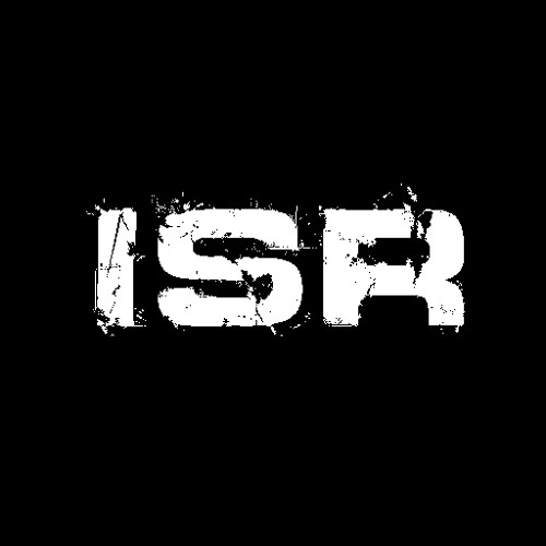 SoundCloud profile picture for @isr