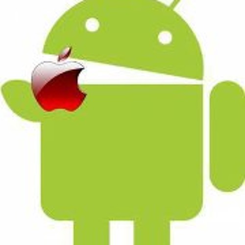 Basket Case (Luisma & Joaco)