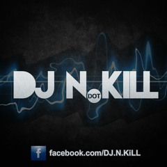 DJ_N.KiLL