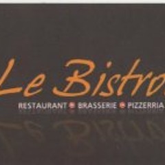 Le-Bistrot Berck