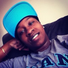 JuFresh247