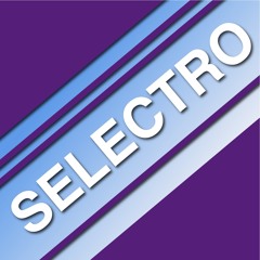 Selectro
