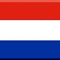 dlaan