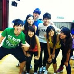 Phuong Xiahtic Pham Ngoc