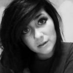 Martina Lady-Boom Daňhová