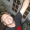 Jarrod Visagie