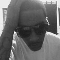 Ko Da Knockout Artist