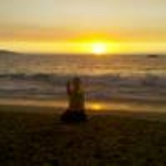 Carlos Muñoz Oliveri