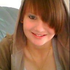 Jade Caprice Lee Jones