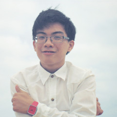 Trần Đức
