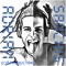 AdriaanSanchis Mashup's