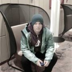 Christopher Eichhorn