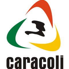 Caracoli