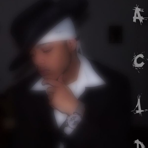 Stream Ac1d Official music | Listen to songs, albums, playlists for ...