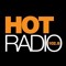 HotRadio