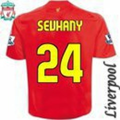 Nevison Munyengeterwa