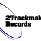 2TRACKMAKERS RECORDS