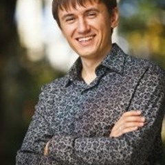 Шилова - Track No11 - Баллада о трех 3 сыновьях