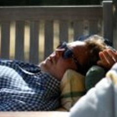 Everywhere (Fleetwood Mac Cover)