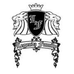 1LegendzFamily