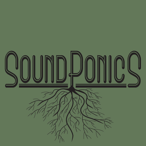 SoundPonics’s avatar