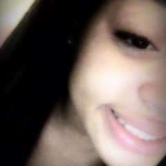 beautiful _ judy ;)))