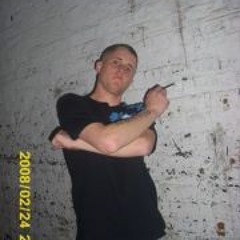 Tarron DjDdrift Bennett