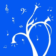 Eric Marienthal - Get Here - From The Album 'It's Love'