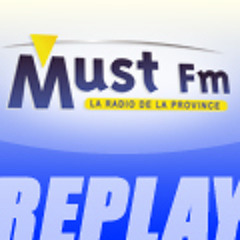 MustFM