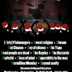 Mammut Majorna-Linné