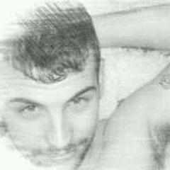 Felix Madriles